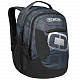 Рюкзак OGIO Rogue Block - пейнтбольный магазин Арсенал Рюкзак OGIO Rogue Block